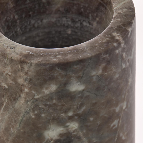 John Richard Jumilla Vase - Image 2
