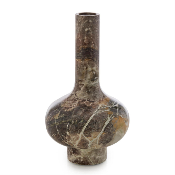 John Richard Jumilla Vase
