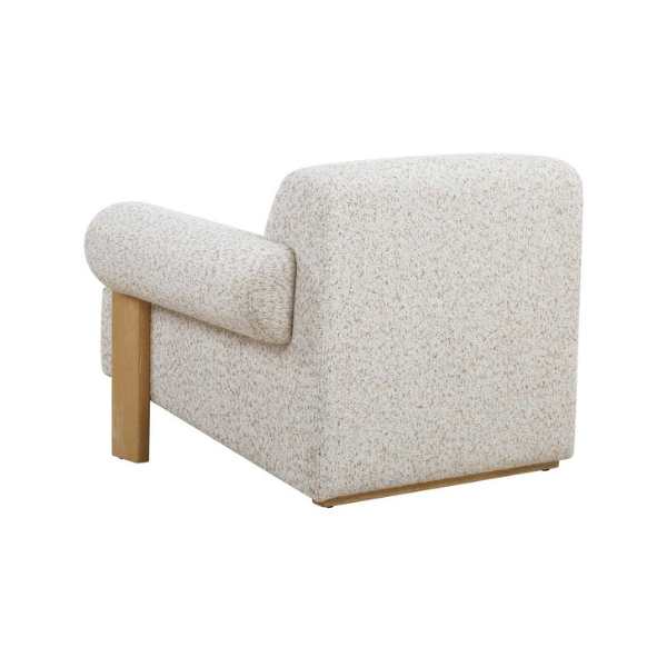 Uttermost Juncture Accent Chair - Image 5