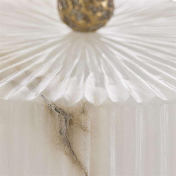John Richard Lucerne Table Lamp - Image 3