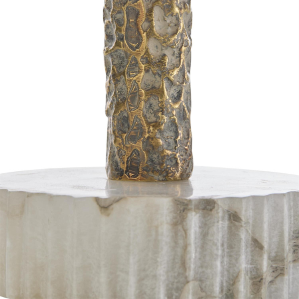 John Richard Lucerne Table Lamp - Image 4