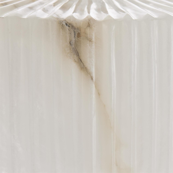 John Richard Lucerne Table Lamp - Image 5