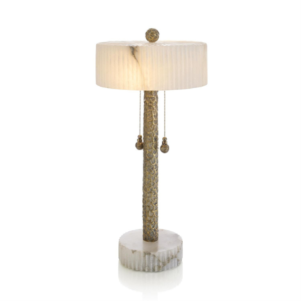 John Richard Lucerne Table Lamp