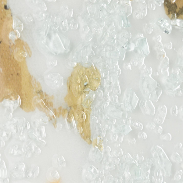 John Richard Mary Hong's Fractured Gold - Image 3