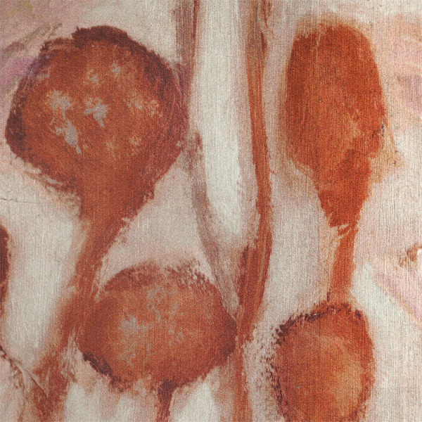 John Richard Mary Pratt's Poppies No. 1-2 - Image 3