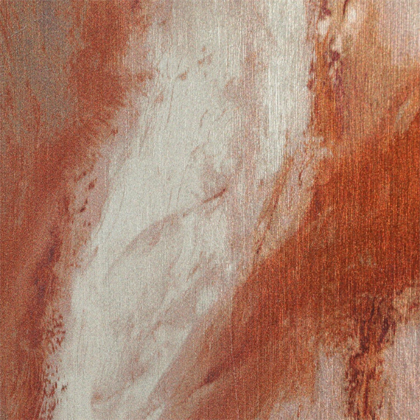 John Richard Mary Pratt's Poppies No. 1-2 - Image 4