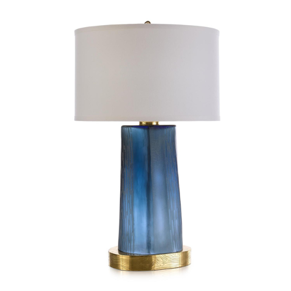 John Richard Meliae Table Lamp - Image 2