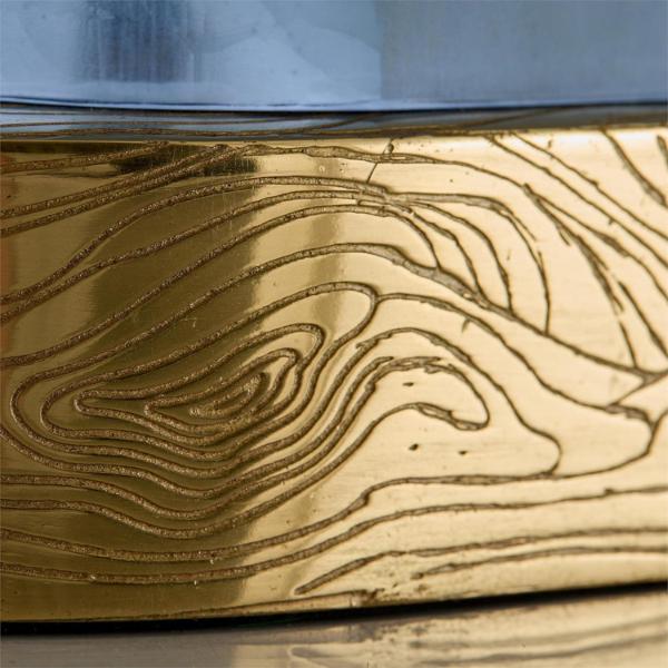 John Richard Meliae Table Lamp - Image 3