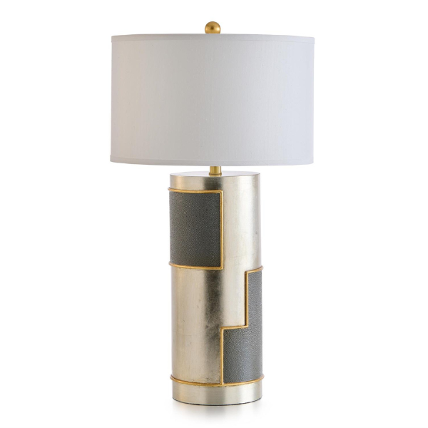 John Richard Metropolis Table Lamp - Image 2