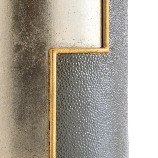 John Richard Metropolis Table Lamp - Image 3