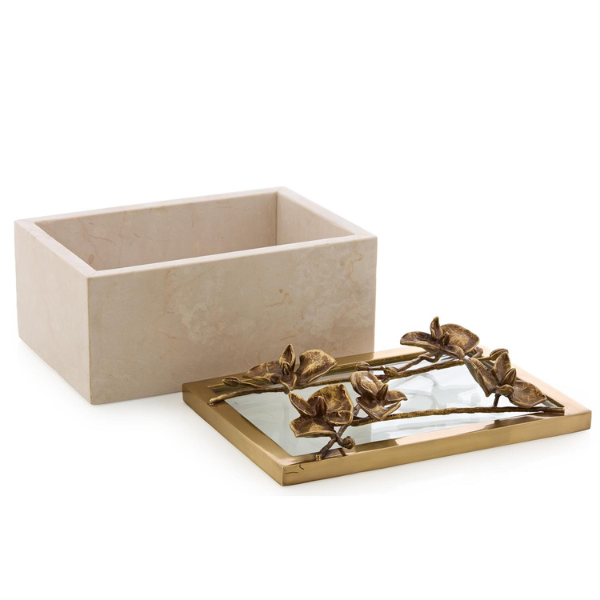John Richard Mirabelle Box - Image 2