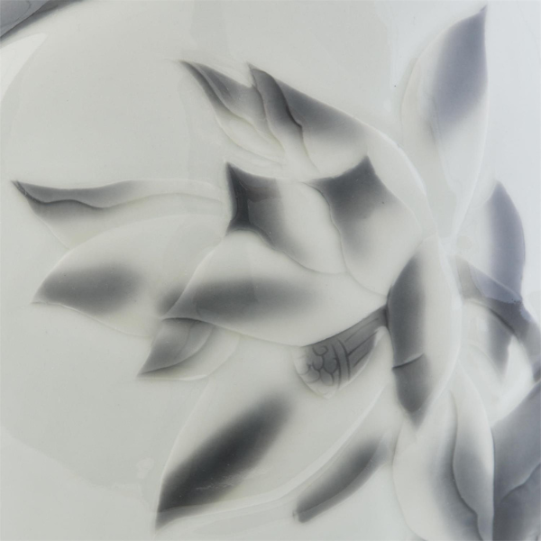 John Richard Mist Blossom Vase - Image 2