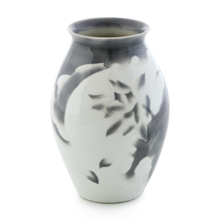 John Richard Mist Blossom Vase