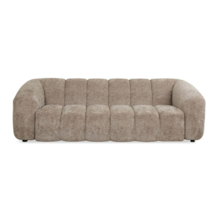 Uttermost Modella Sofa