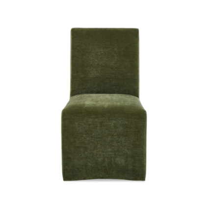 Uttermost Moro Dining Chair