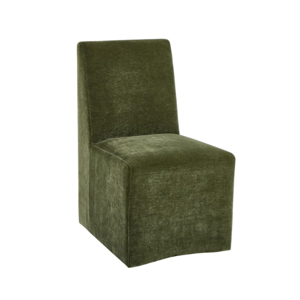 Uttermost Moro Dining Chair - Image 4