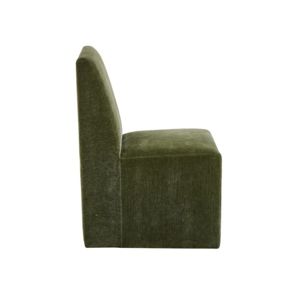 Uttermost Moro Dining Chair - Image 5