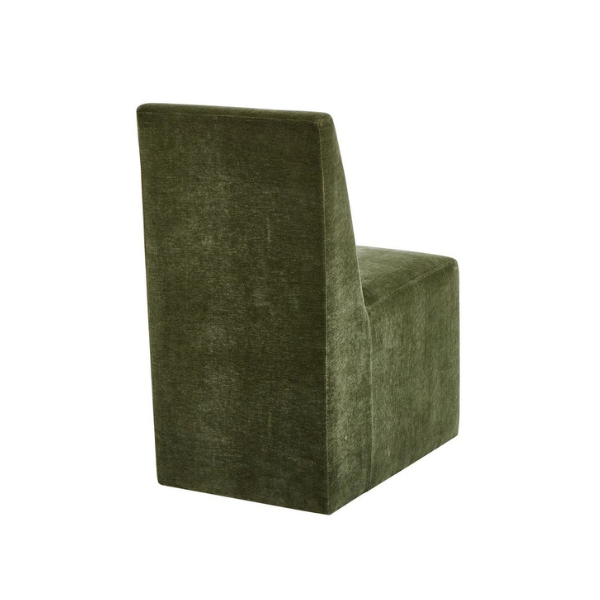 Uttermost Moro Dining Chair - Image 7