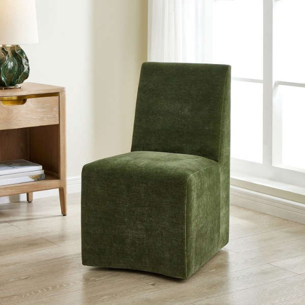 Uttermost Moro Dining Chair - Image 3