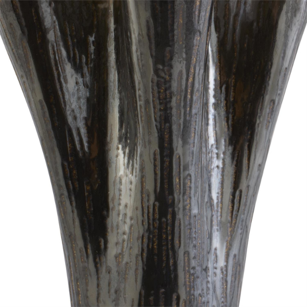 John Richard Naia Buffet Lamp - Image 3