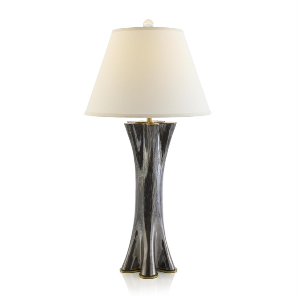 John Richard Naia Buffet Lamp