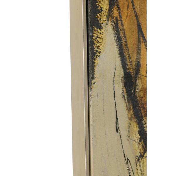 John Richard Nancy Hirsch Lassen's Santa Fe - Image 3
