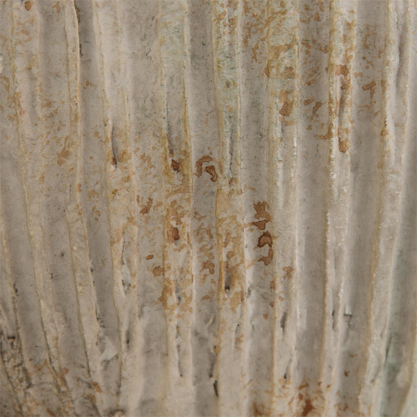 John Richard Nora Table Lamp - Image 3