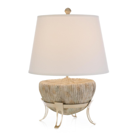 John Richard Nora Table Lamp