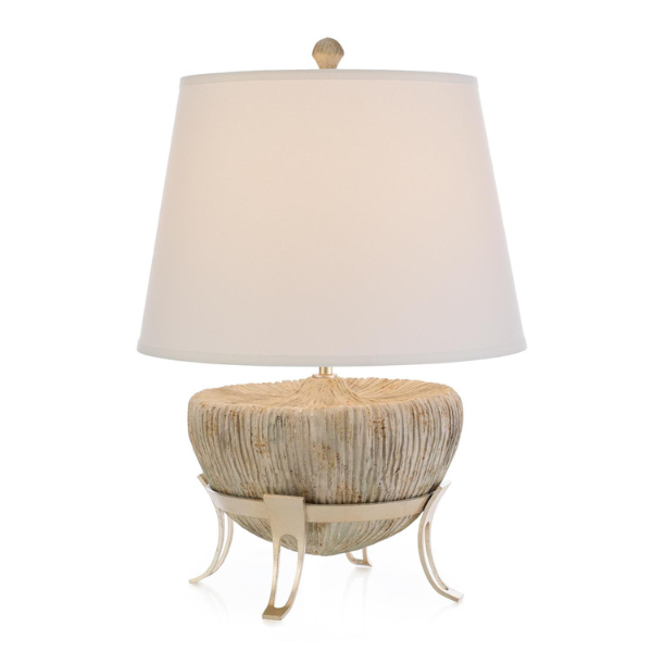 John Richard Nora Table Lamp
