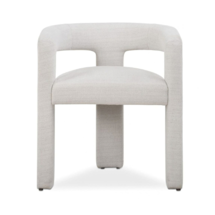 Uttermost Perspective Dining Chair
