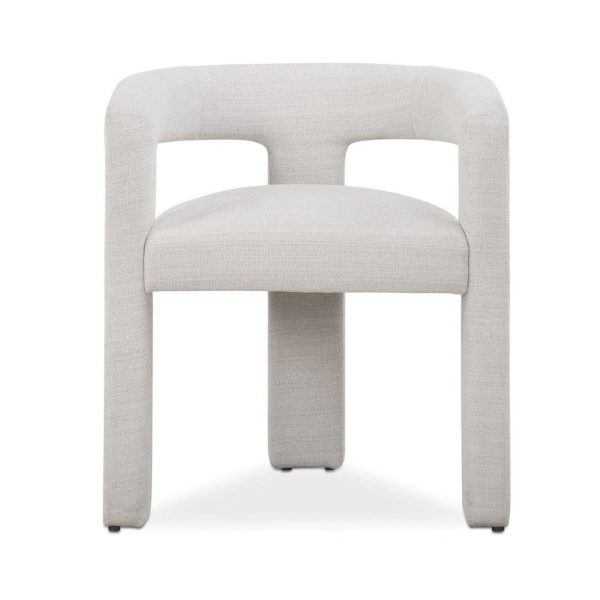 Uttermost Perspective Dining Chair