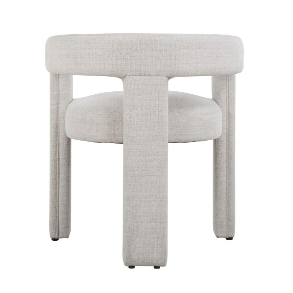 Uttermost Perspective Dining Chair - Image 6