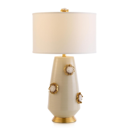 John Richard Prado Table Lamp