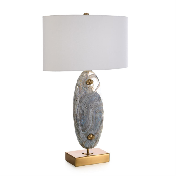 John Richard Pulsar Table Lamp - Image 2