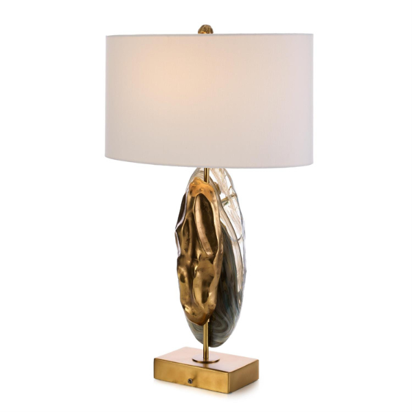 John Richard Pulsar Table Lamp - Image 5