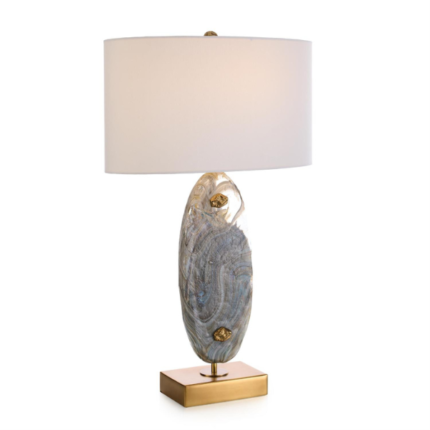 John Richard Pulsar Table Lamp