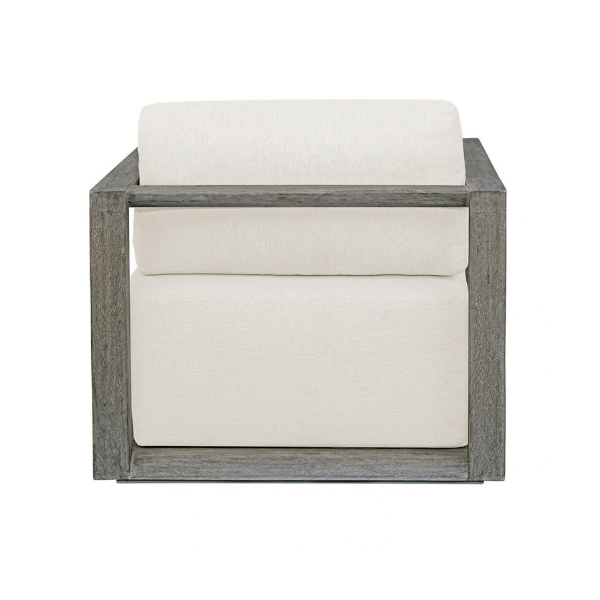 Uttermost Remsen Outdoor Lounge Chair - Image 25