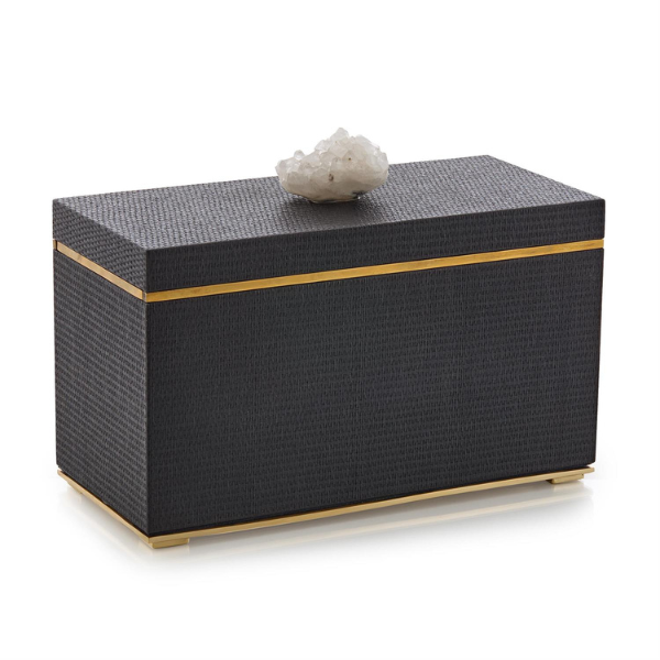 John Richard Rivoli Box - Image 2
