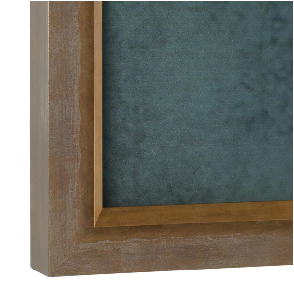 John Richard Rodney Bursiel's Pearl Snap - Image 2