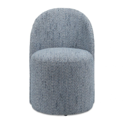 Uttermost Roll With It Dining Chair