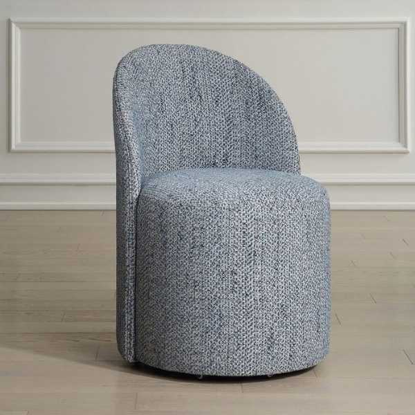 Uttermost Roll With It Dining Chair - Image 3