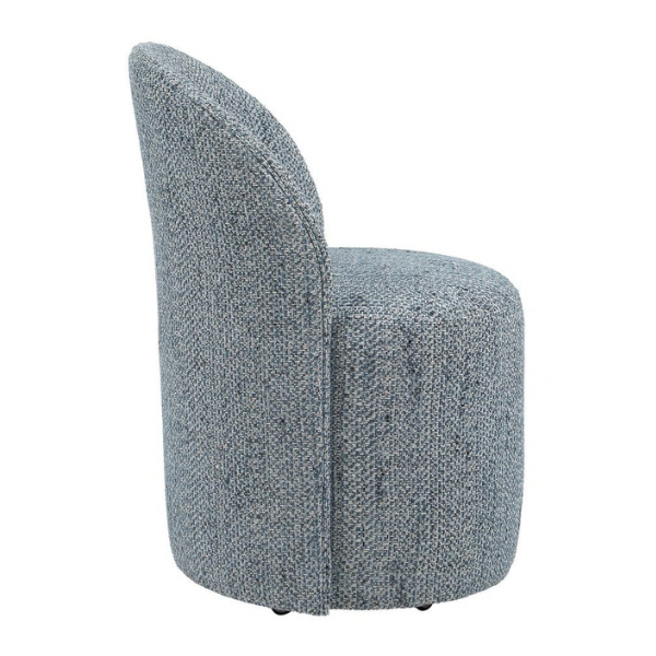 Uttermost Roll With It Dining Chair - Image 5