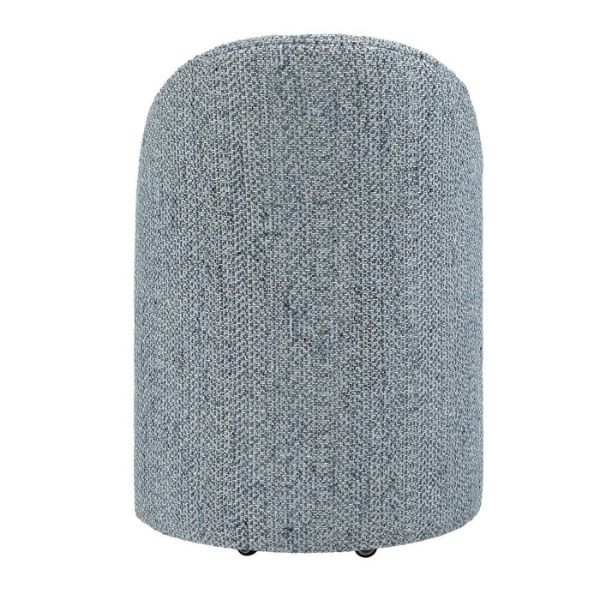Uttermost Roll With It Dining Chair - Image 6