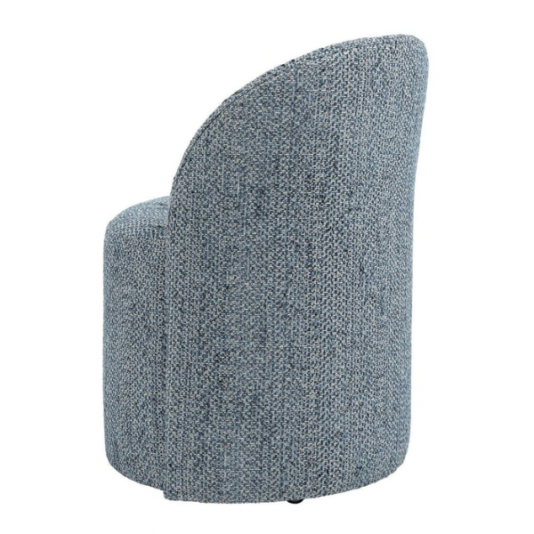 Uttermost Roll With It Dining Chair - Image 7