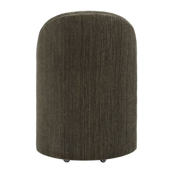 Uttermost Roll With It Dining Chair - Image 15