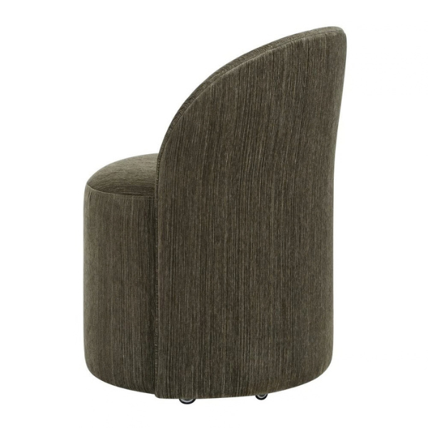 Uttermost Roll With It Dining Chair - Image 16
