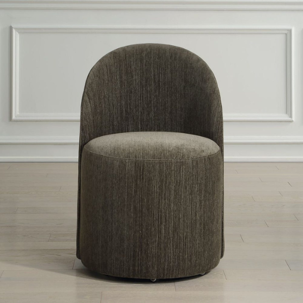 Uttermost Roll With It Dining Chair - Image 11