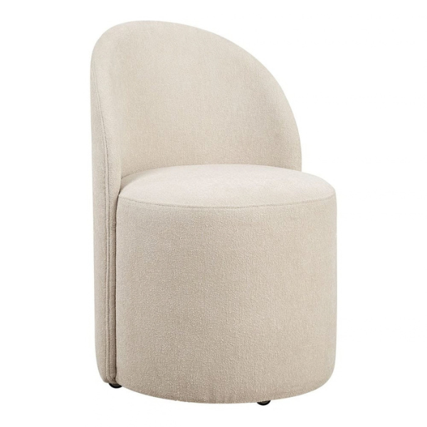 Uttermost Roll With It Dining Chair - Image 21