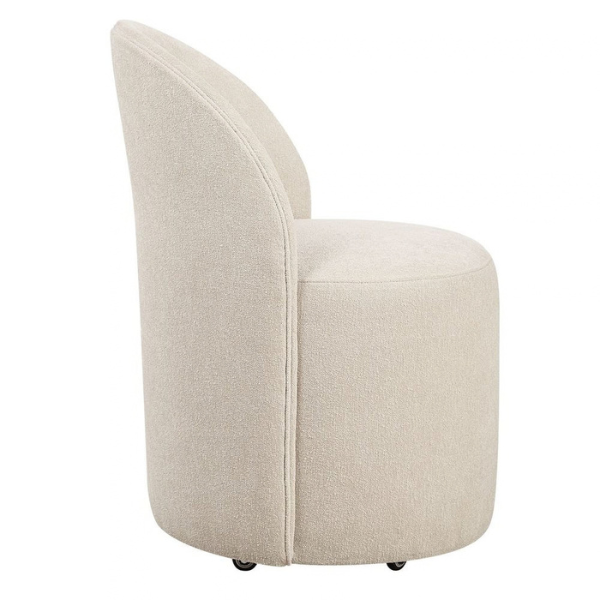Uttermost Roll With It Dining Chair - Image 23