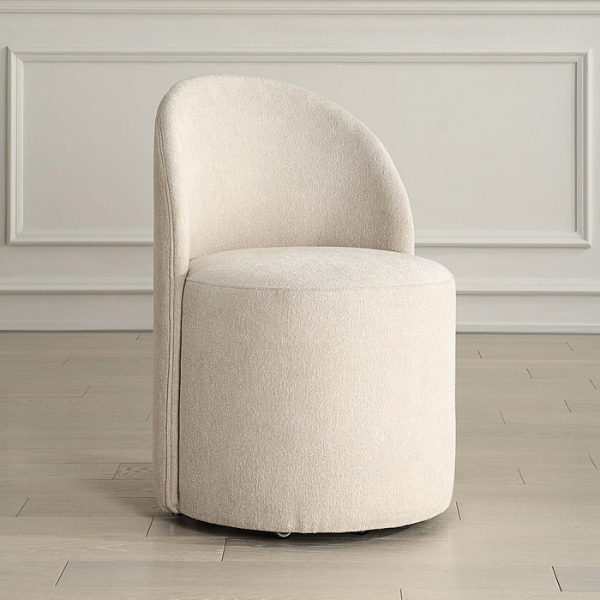 Uttermost Roll With It Dining Chair - Image 22